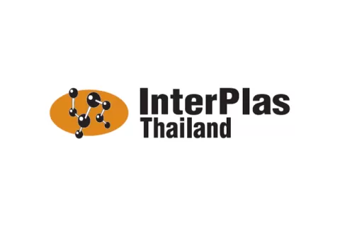 InterPlas Thailand 2024